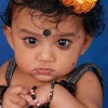 Photograph of VIJAYA