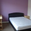 Photo 2: Bedroom