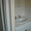 Photo 3: En-suite