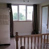 Photo 2: Right hand side, Dormer extension with En-suite