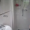 Photo 3: En-suite shower room