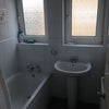 Photo 4: Bathroom