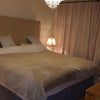 Photo 7: Superking en-suite room now taken