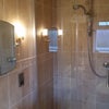 Photo 9: En-suite shower room