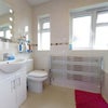 Photo 2: Bathroom is shared with 2 people