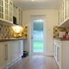 Photo 5: Kitchen