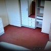 Photo 4: Room 2 : Dble rm from August 9th