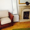 Photo 2: Bedroom 1
