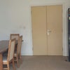 Photo 5: Dining
