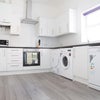 Photo 3: Kitchen