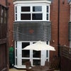 Photo 6: Rear Garden