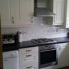 Photo 2: kitchen