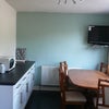 Photo 2: Sitting area