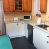 Photo 4: Kitchen