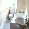 Photo 3: Bathroom