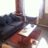 Photo 2: Lounge