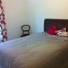 Photo 5: Bedroom 1