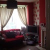 Photo 2: Cosy lounge