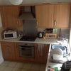 Photo 3: Recently fitted kitchen