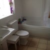 Photo 4: Shower bathroom