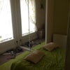 Photo 5: Fitted mirror wardrobes