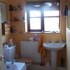 Photo 4: bathroom with lots of hot water and efficient shower
