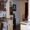 Photo 5: kitchen with dining room