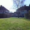 Photo 3: The garden
