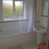 Photo 4: Bathroom