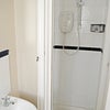 Photo 4: En suite shower