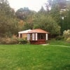 Photo 2: Garden
