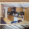 Photo 3: Kitchen