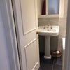 Photo 5: Bathroom