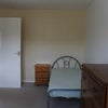 Photo 4: Large Bedroom