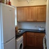 Photo 5: Kitchen