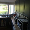 Photo 9: kitchen