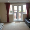 Photo 3: Lounge
