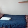 Photo 2: room for rent