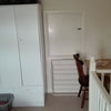 Photo 3: room for rent