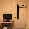 Photo 2: Bedroom