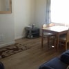 Photo 5: Living Room