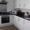 Photo 3: Kitchen