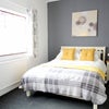 Photo 3: Room 6 Double room with Ensuite