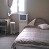 Photo 2: The room to let