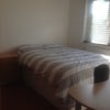 Photo 3: Bedroom