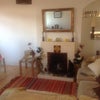 Photo 4: Lounge