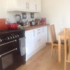 Photo 6: Kitchen