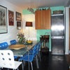 Photo 2: Dining area