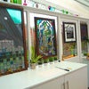 Photo 7: Conservatory Utility area