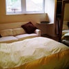 Photo 8: En suite bedroom